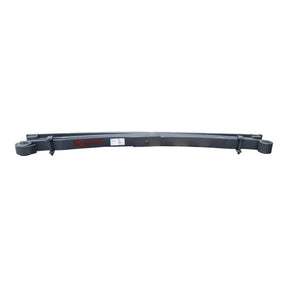 Tranzparts, Truck and Trailer Parts