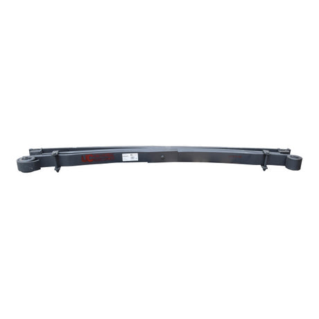Tranzparts, Truck and Trailer Parts