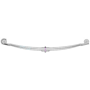 Truck Parts