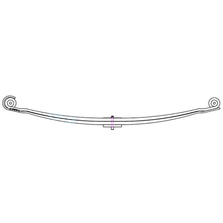 Truck Parts