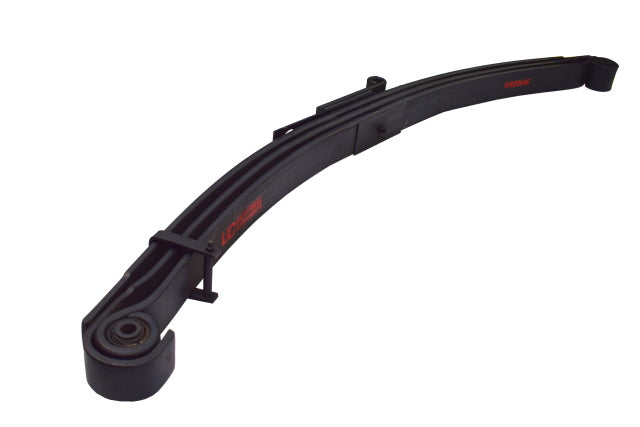 Tranzparts, Truck, Trailer, Bus Parts