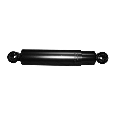 Bus Parts