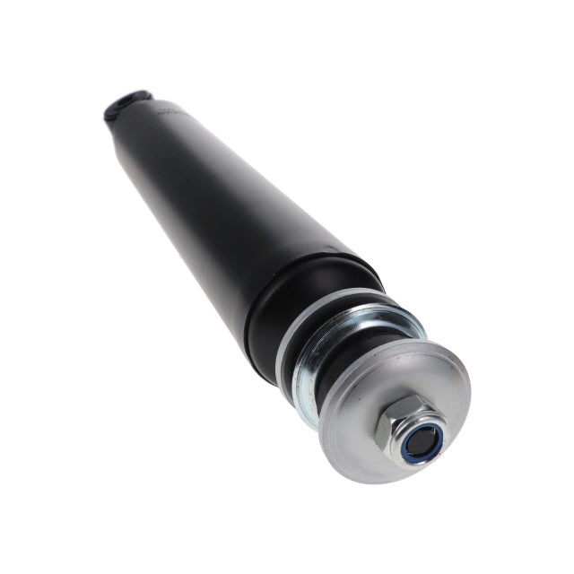 SHOCK ABSORBER TO SUIT IVECO I/O