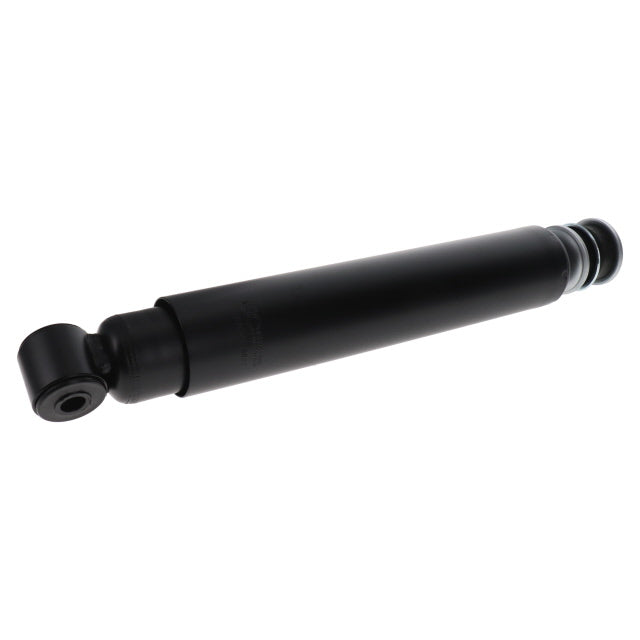 SHOCK ABSORBER TO SUIT IVECO I/O