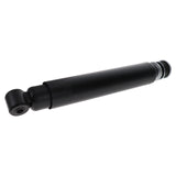 SHOCK ABSORBER TO SUIT IVECO I/O