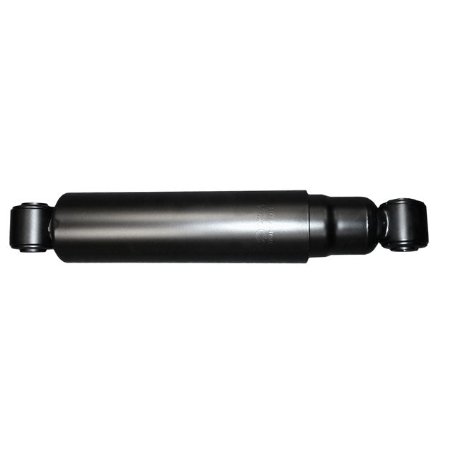 Truck Parts