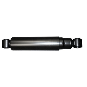 Truck Parts