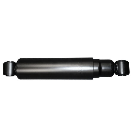 Truck Parts