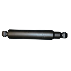 Truck & Trailer Parts