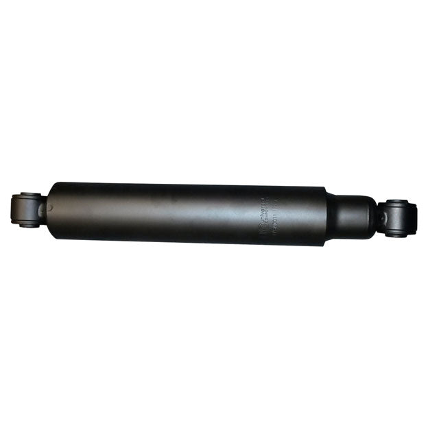 Truck & Trailer Parts