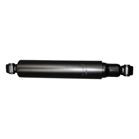 Tranzparts, Truck, Trailer, Bus Parts