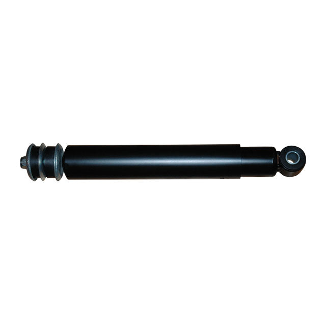 Tranzparts, Truck and Trailer Parts