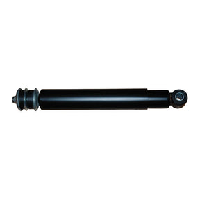 Tranzparts, Truck and Trailer Parts