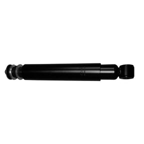 Truck & Trailer Parts