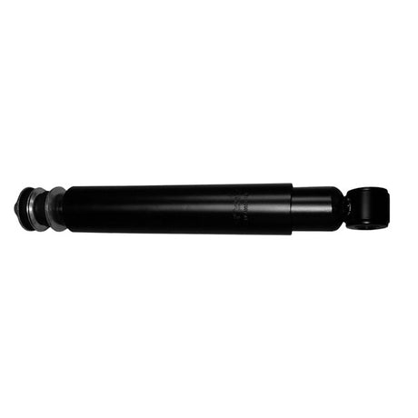 Truck & Trailer Parts