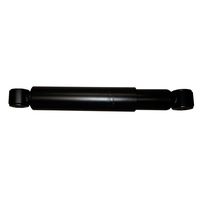 Tranzparts, Truck, Trailer, Bus Parts