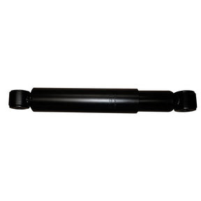 Tranzparts, Truck, Trailer, Bus Parts