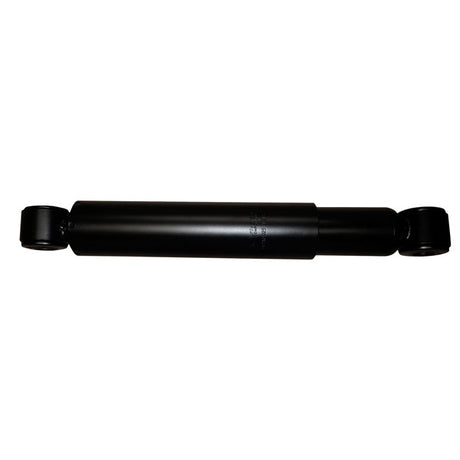 Tranzparts, Truck, Trailer, Bus Parts