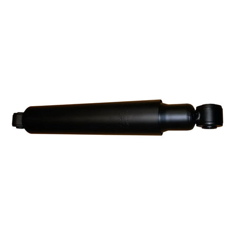 Tranzparts, Truck and Trailer Parts