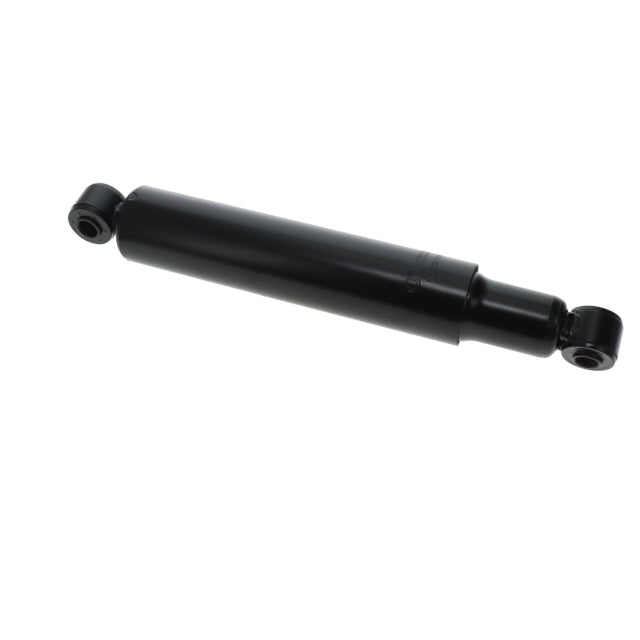 Bus Parts