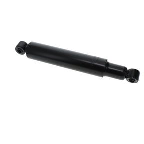 Bus Parts