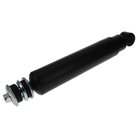 Tranzparts, Truck, Trailer, Bus Parts