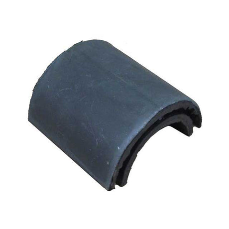 Bus Parts