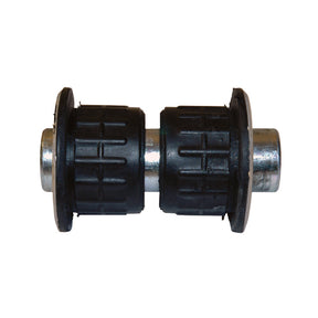 Tranzparts, Truck, Trailer, Bus Parts