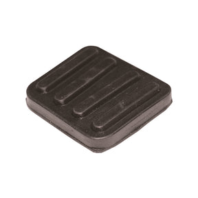 Tranzparts, Truck and Trailer Parts