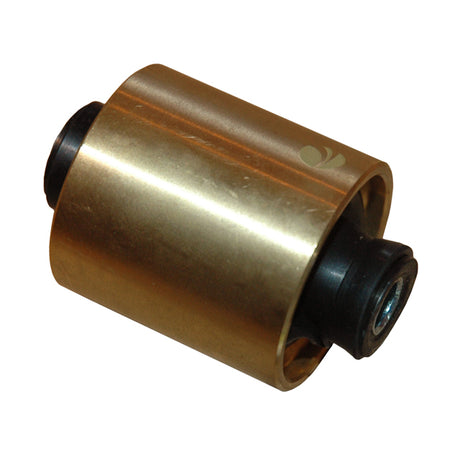 Truck Parts