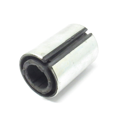 Trailer Parts