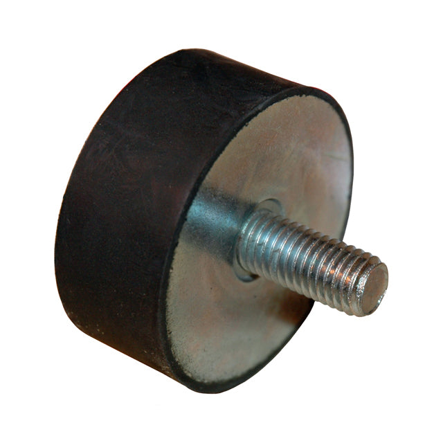 Truck & Trailer Parts