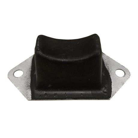 Tranzparts, Truck, Trailer, Bus Parts