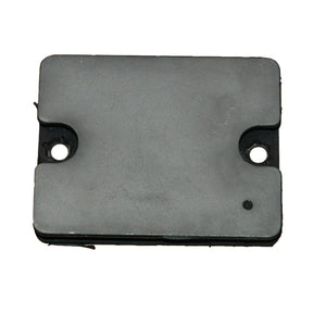 Tranzparts, Truck and Trailer Parts