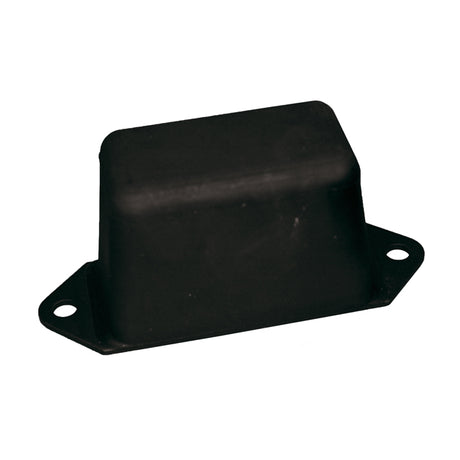 Tranzparts, Truck, Trailer, Bus Parts