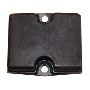 Tranzparts, Truck and Trailer Parts