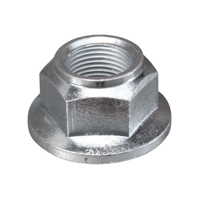 Bus Parts