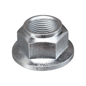 Bus Parts