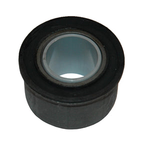 Trailer Parts