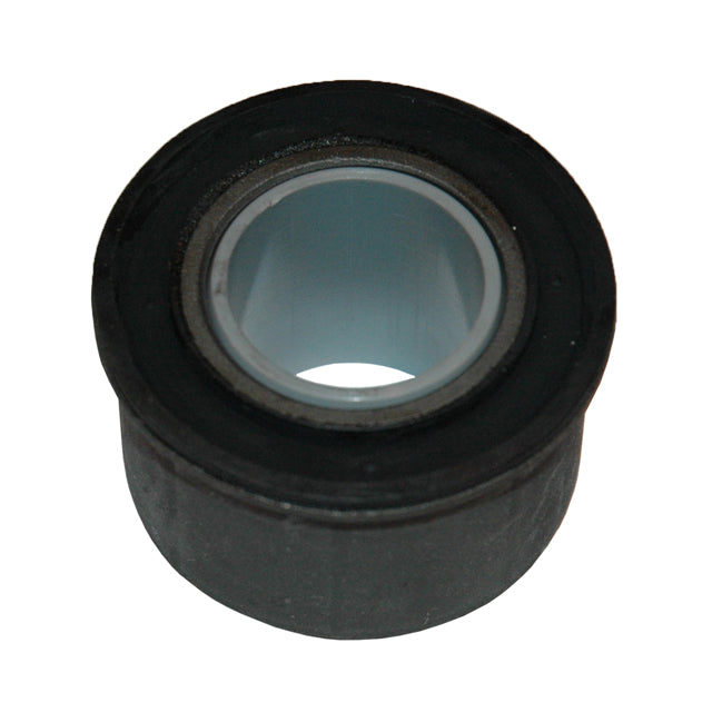 Trailer Parts