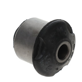 Trailer Parts