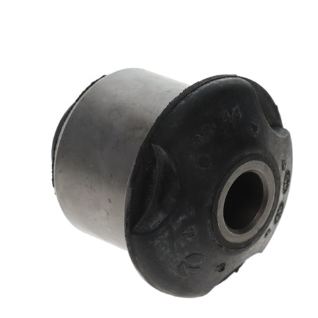 Trailer Parts