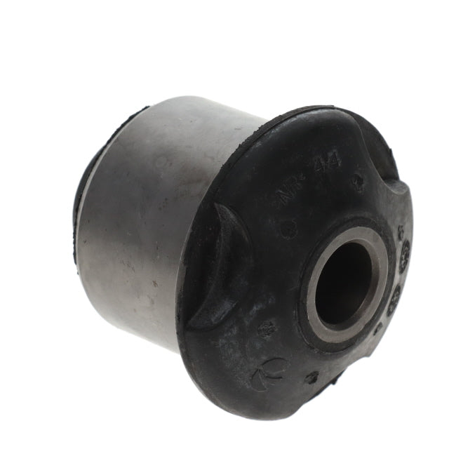 Trailer Parts