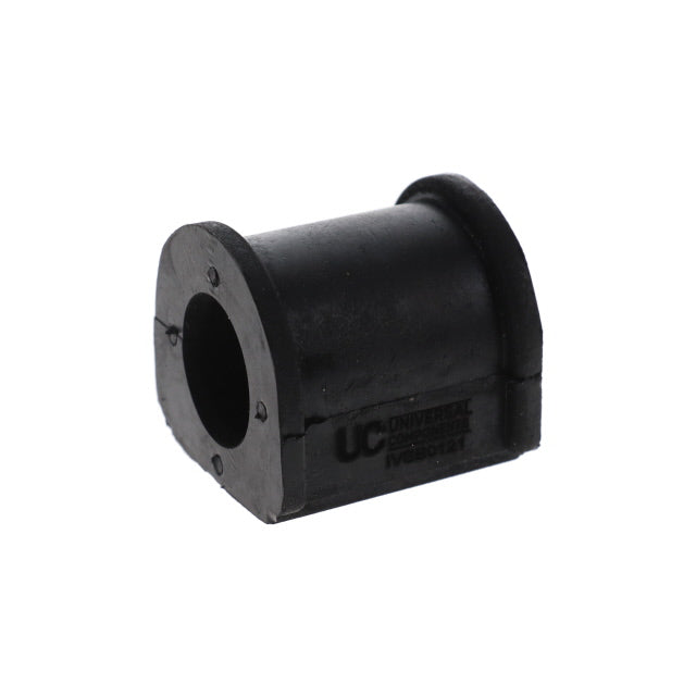 Truck & Trailer Parts