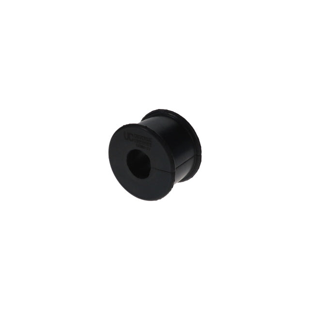 Tranzparts, Truck and Trailer Parts