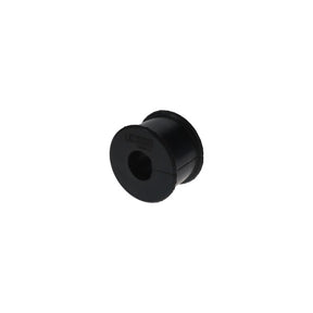 Tranzparts, Truck and Trailer Parts