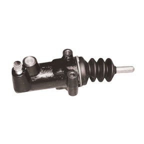 Tranzparts, Truck, Trailer, Bus Parts