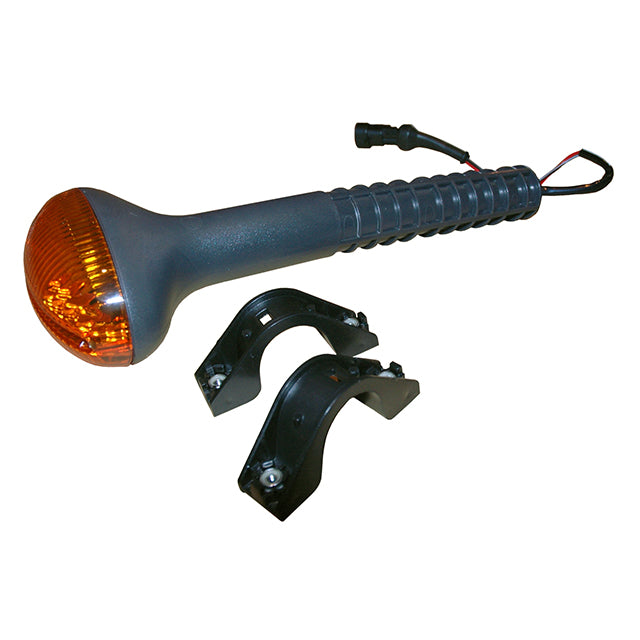 Bus Parts