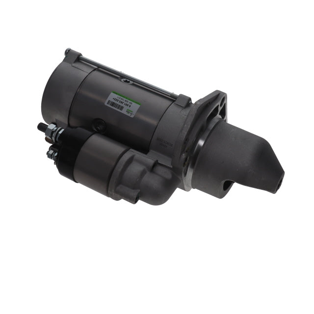 Tranzparts, Truck and Trailer Parts