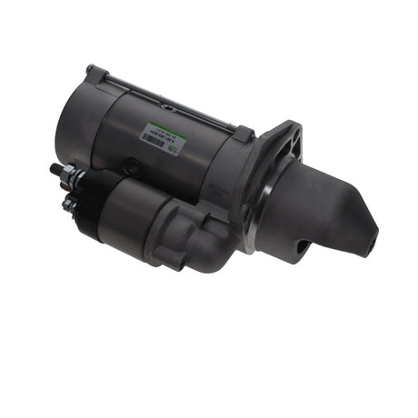 Tranzparts, Truck and Trailer Parts